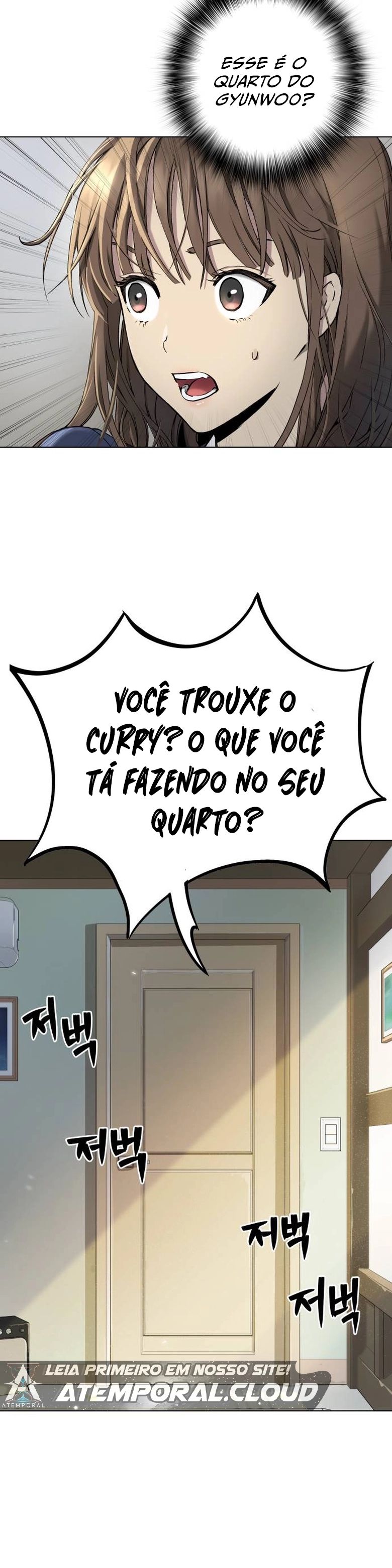Cap 3 página 53
