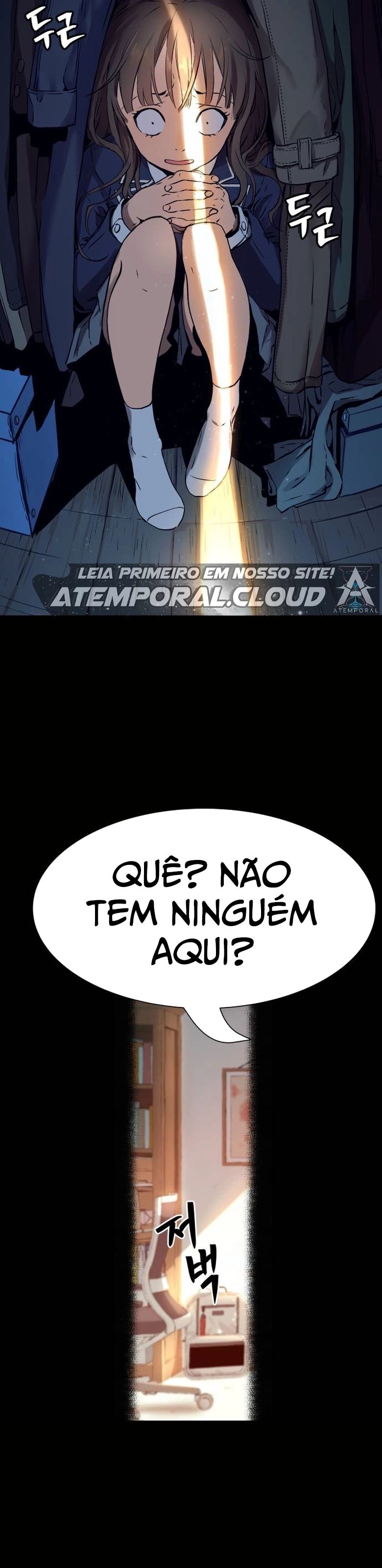 Cap 3 página 56