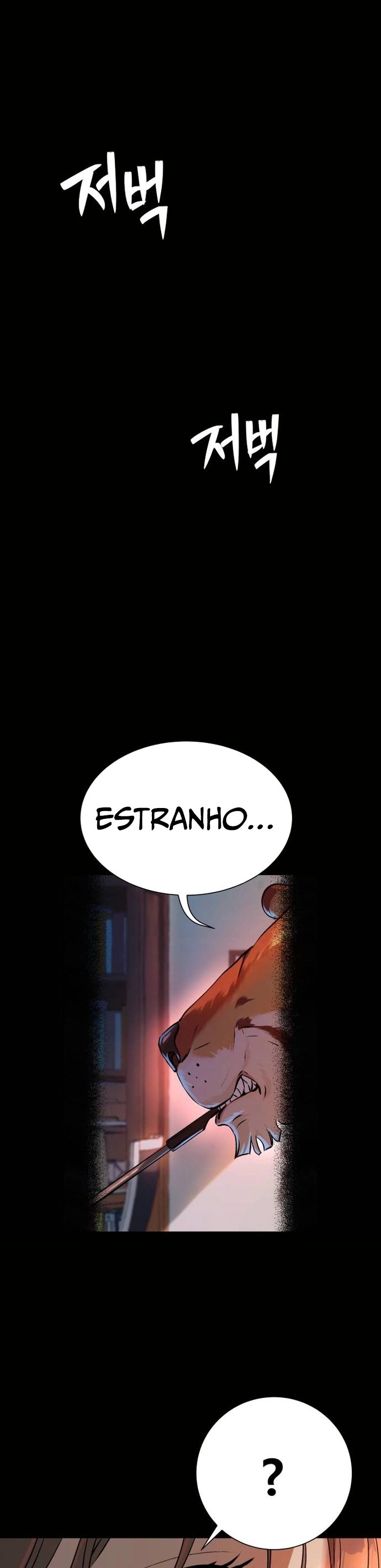 Cap 3 página 57