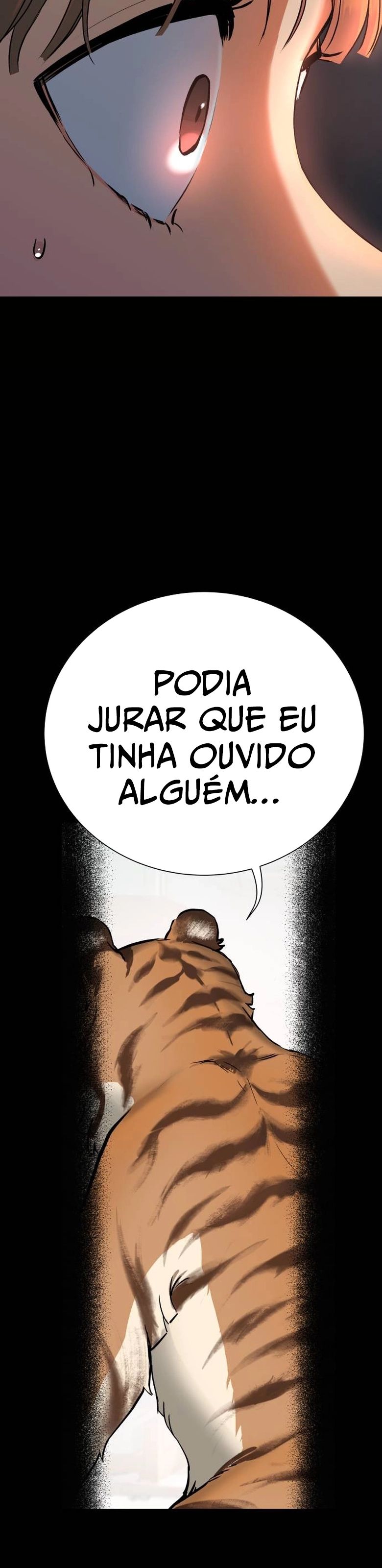 Cap 3 página 58