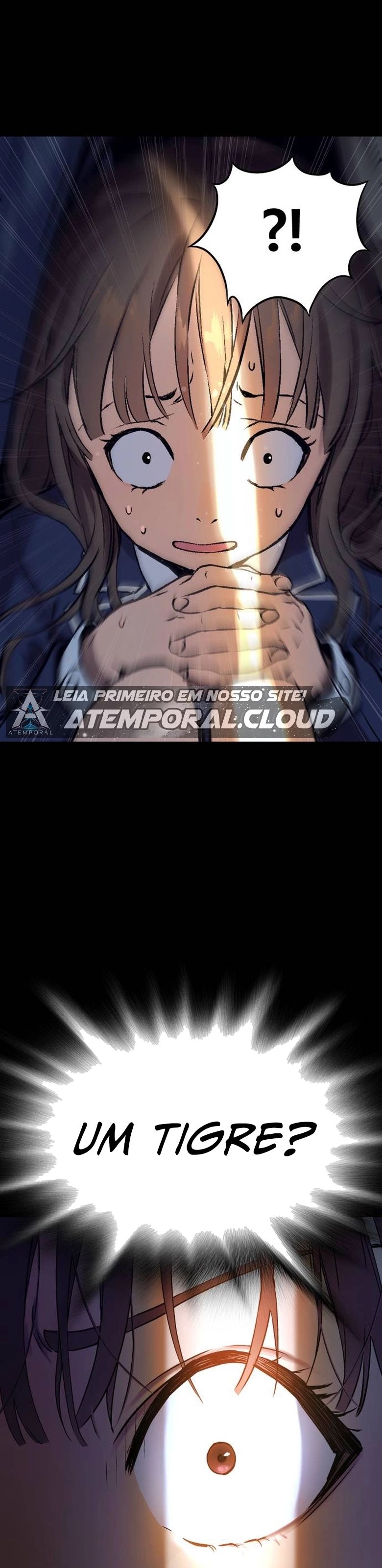 Cap 3 página 59