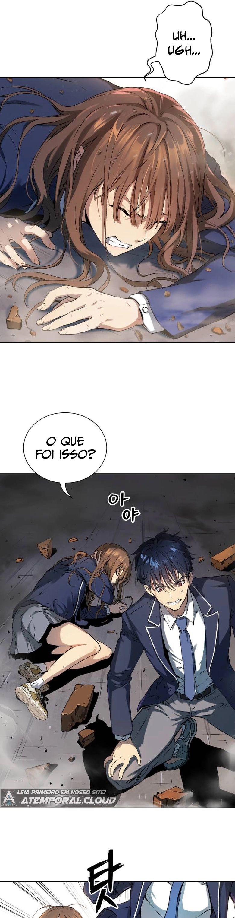 Cap 3 página 6