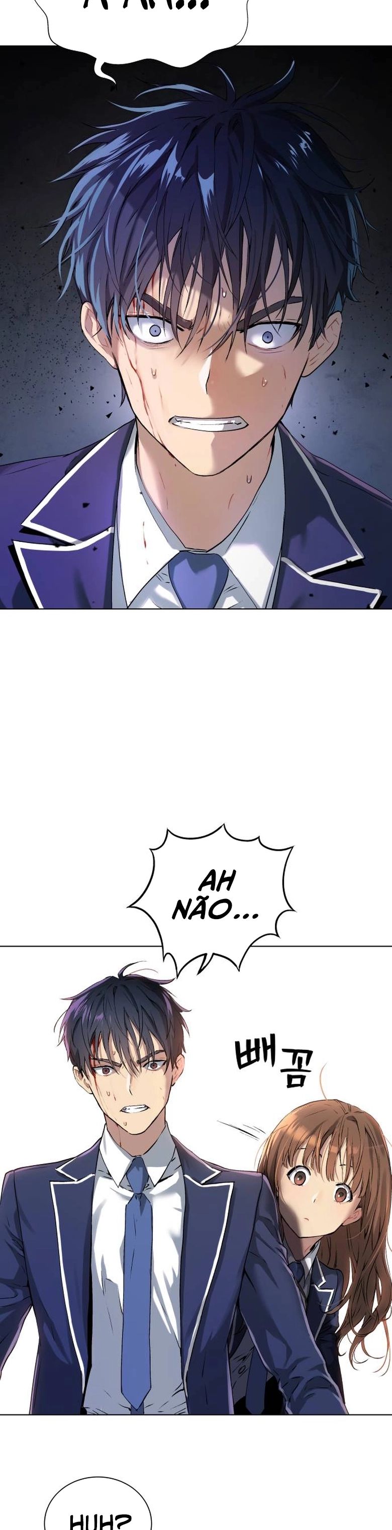 Cap 3 página 8
