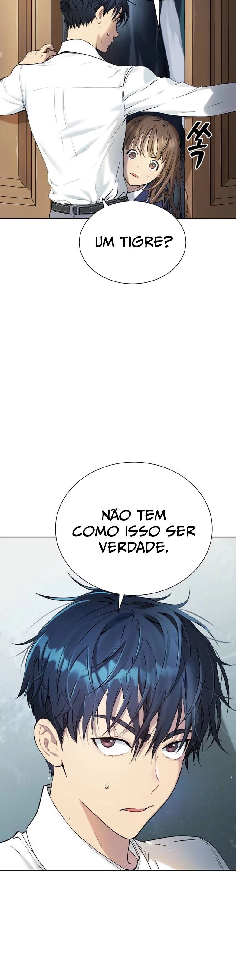 Cap 4 página 10