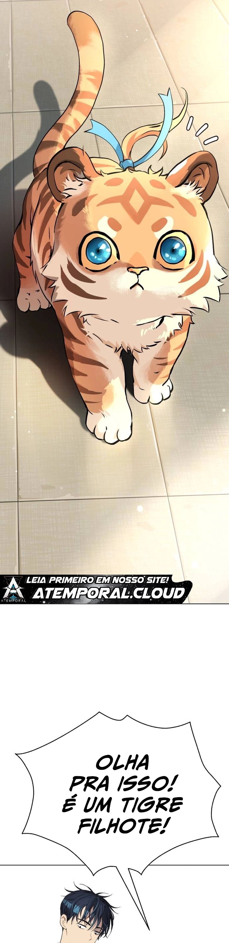 Cap 4 página 12