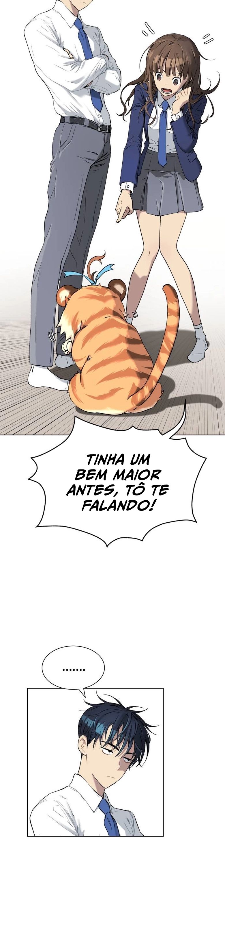 Cap 4 página 13