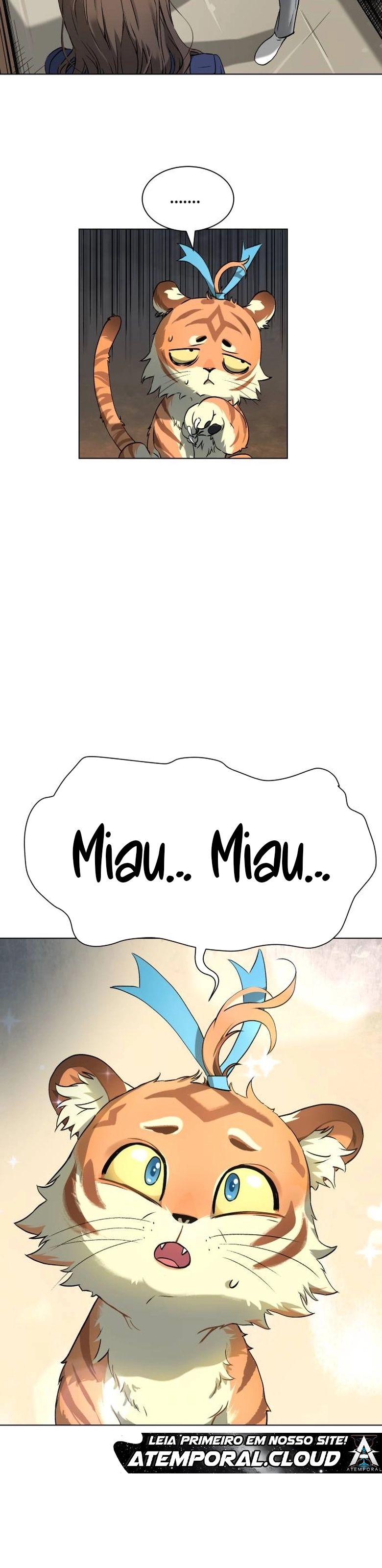Cap 4 página 15