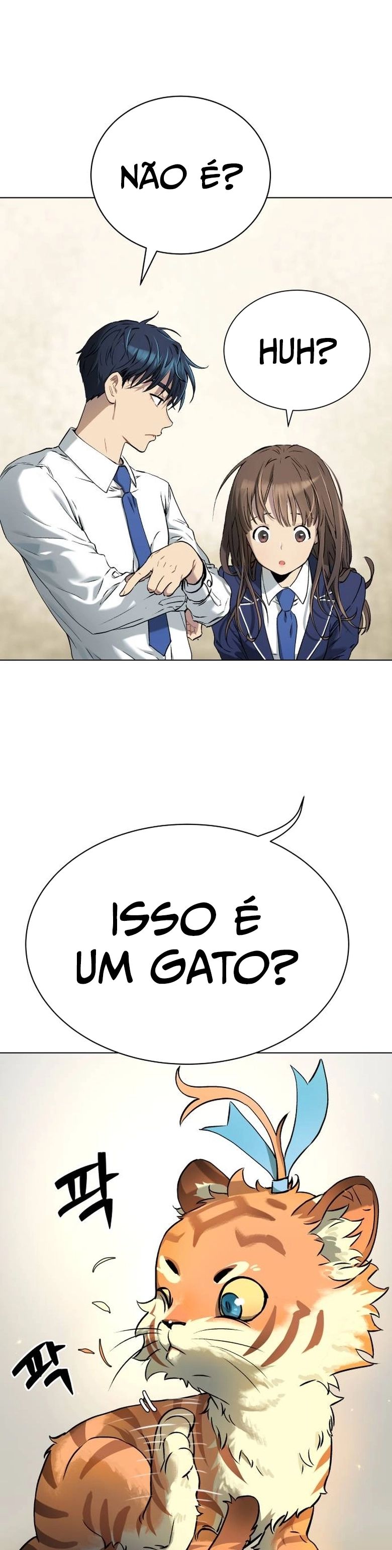 Cap 4 página 16