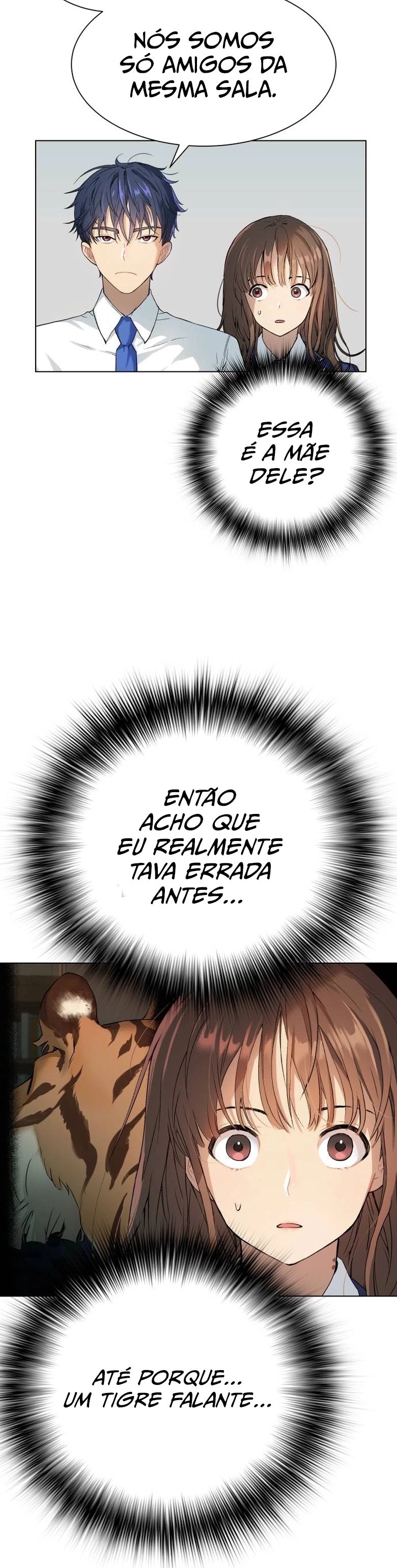 Cap 4 página 19