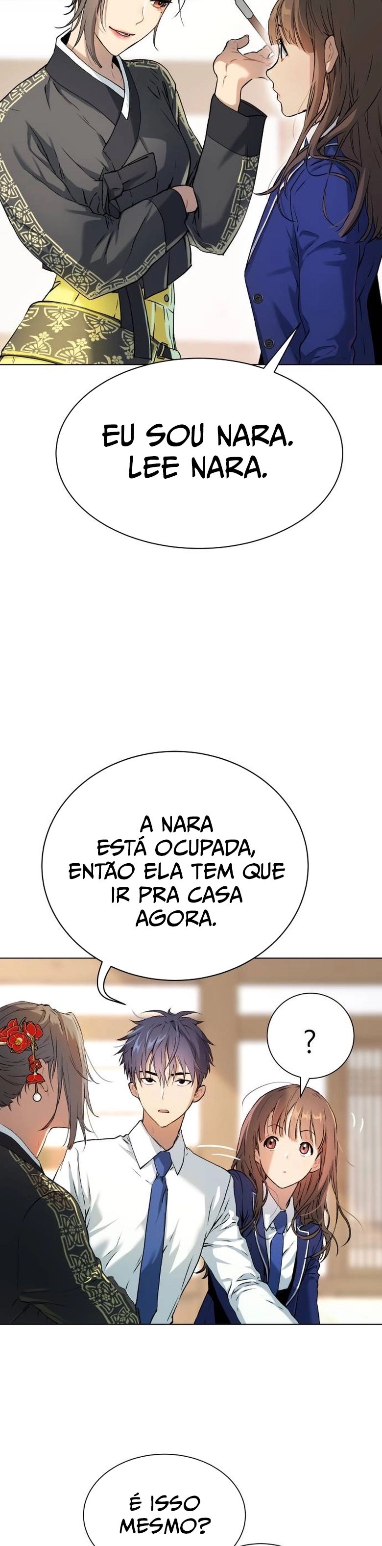 Cap 4 página 22