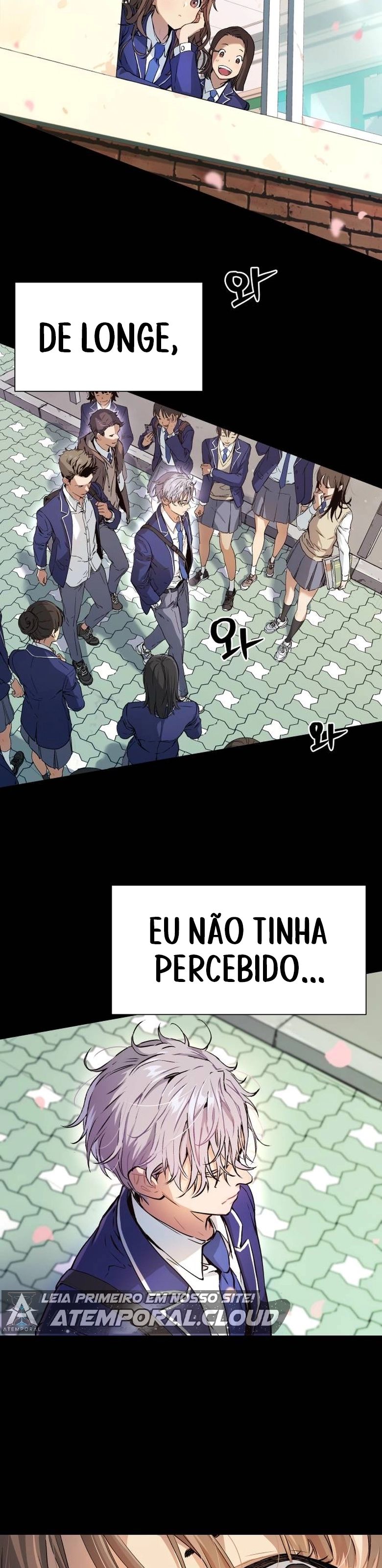 Cap 4 página 29