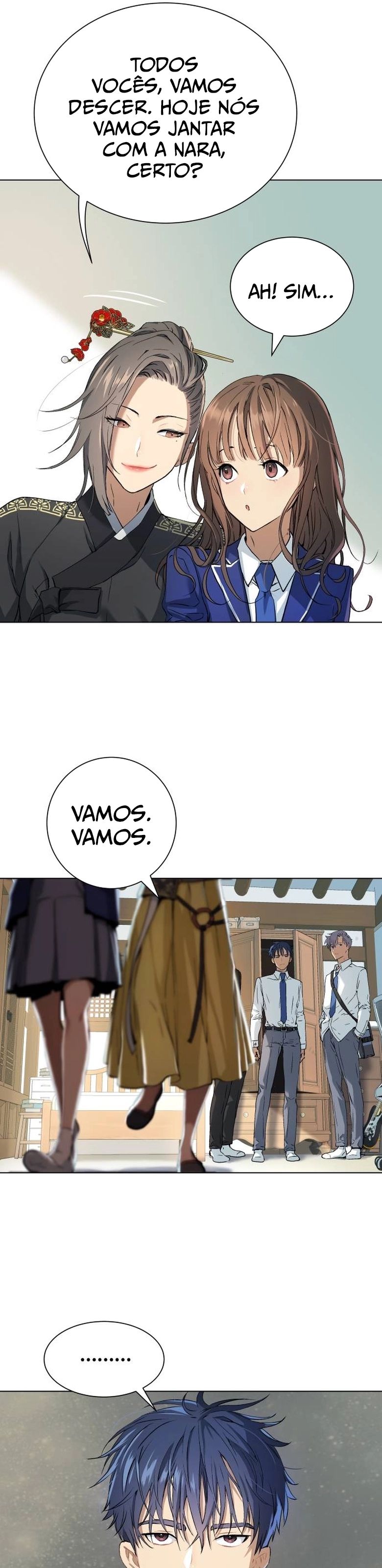Cap 4 página 31