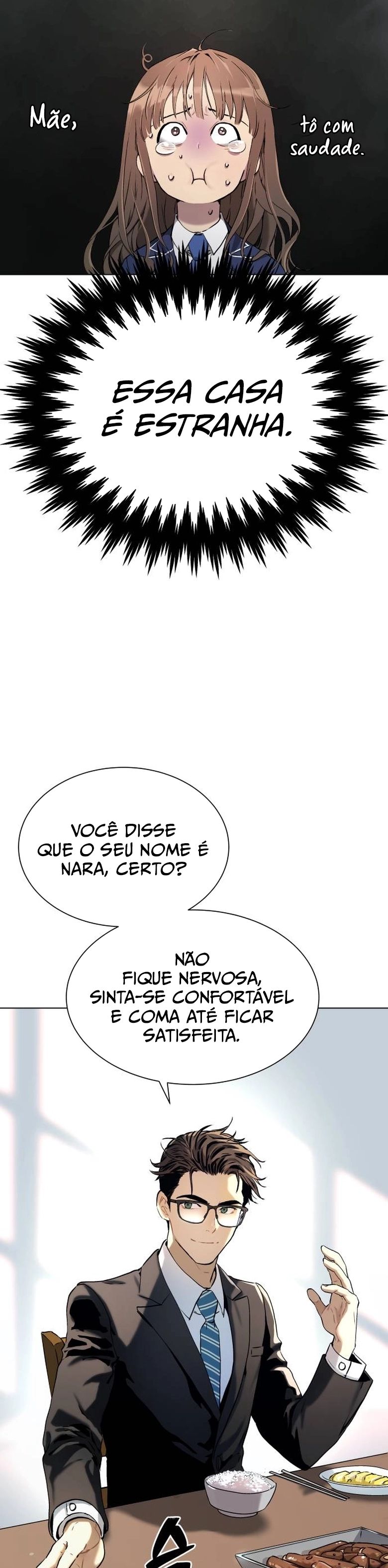 Cap 4 página 36