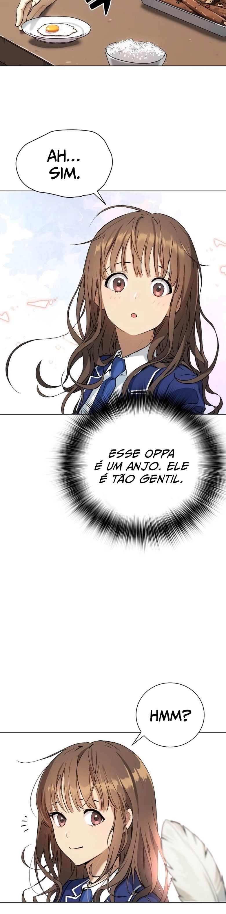 Cap 4 página 37