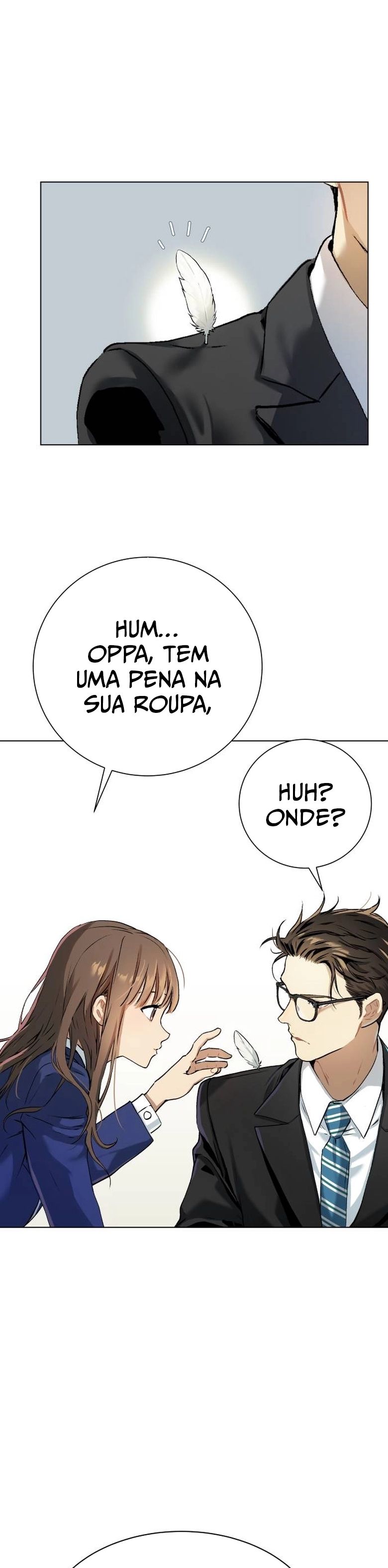 Cap 4 página 38