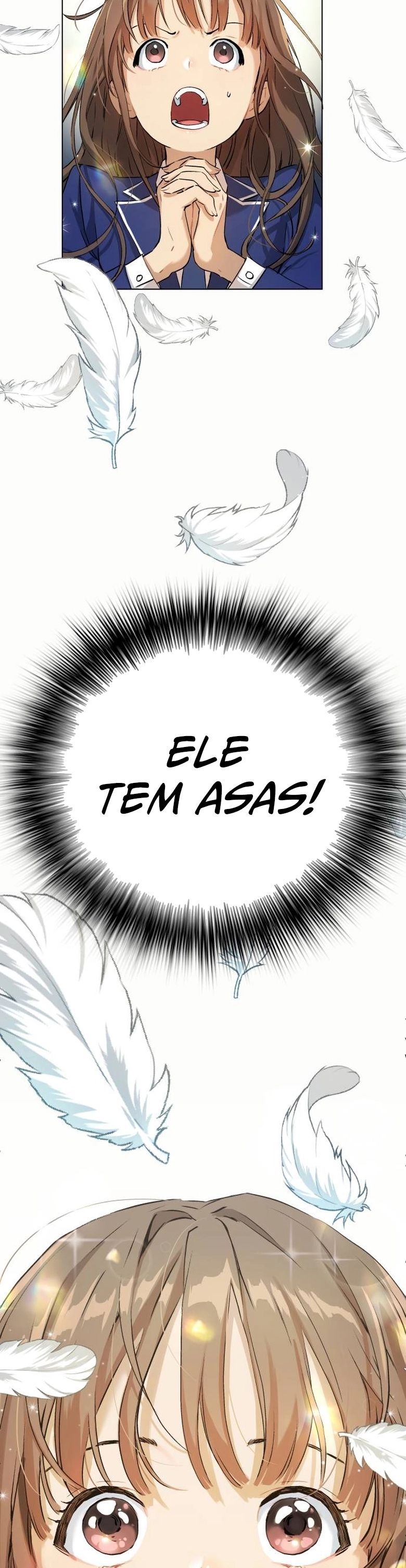 Cap 4 página 44