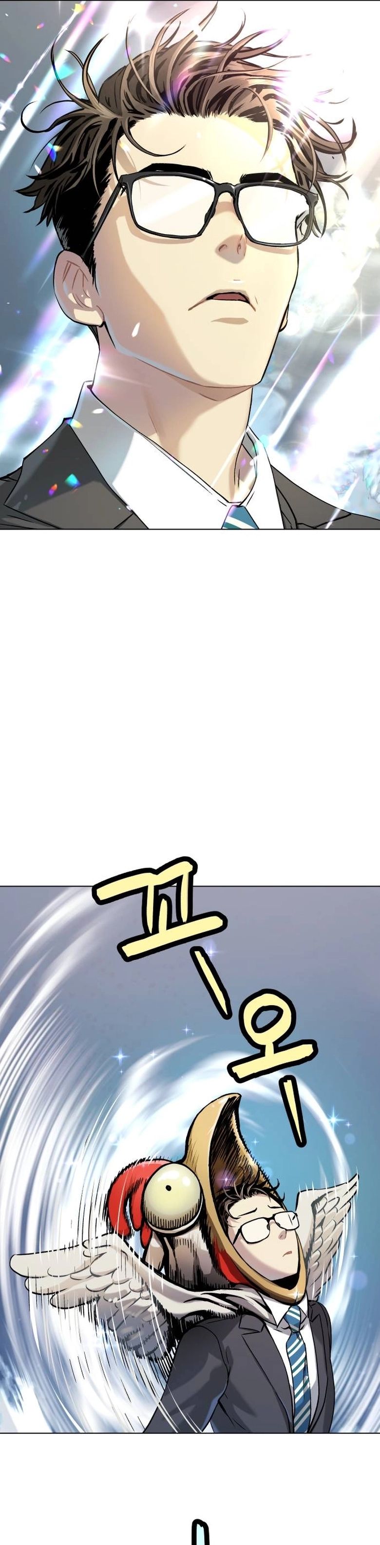 Cap 4 página 46