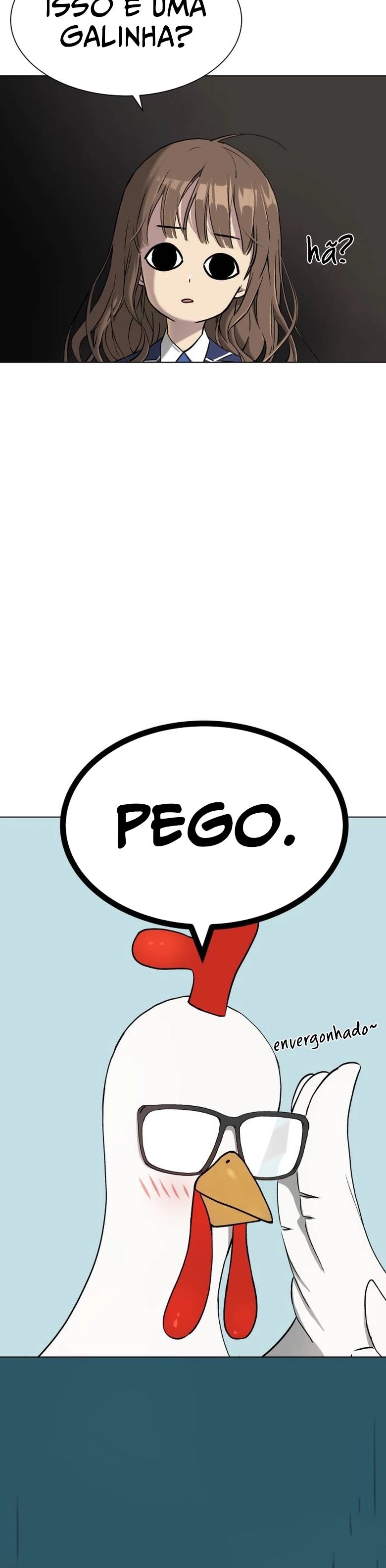 Cap 4 página 49