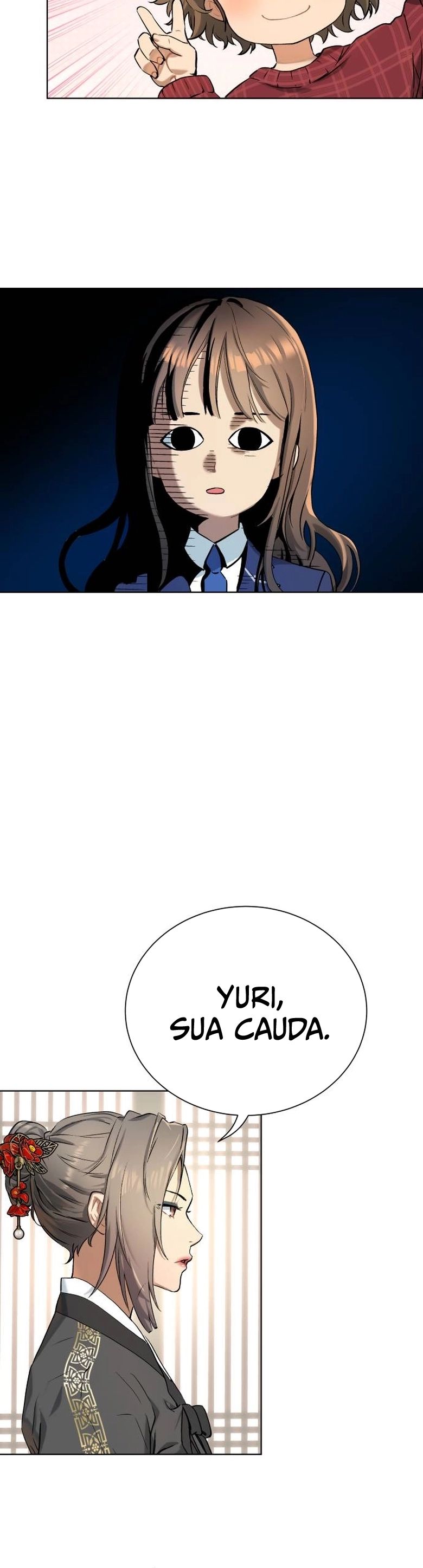 Cap 5 página 10