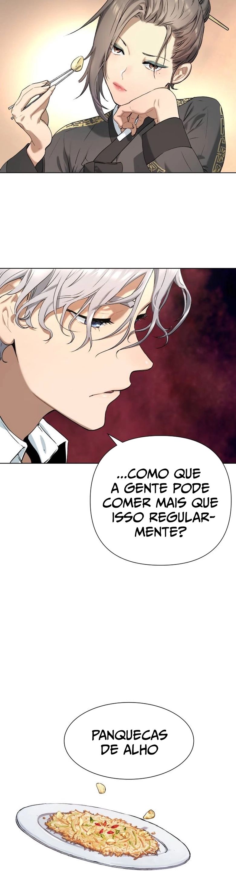 Cap 5 página 12