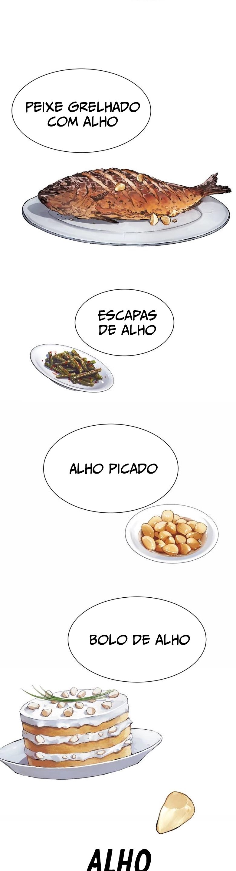 Cap 5 página 13