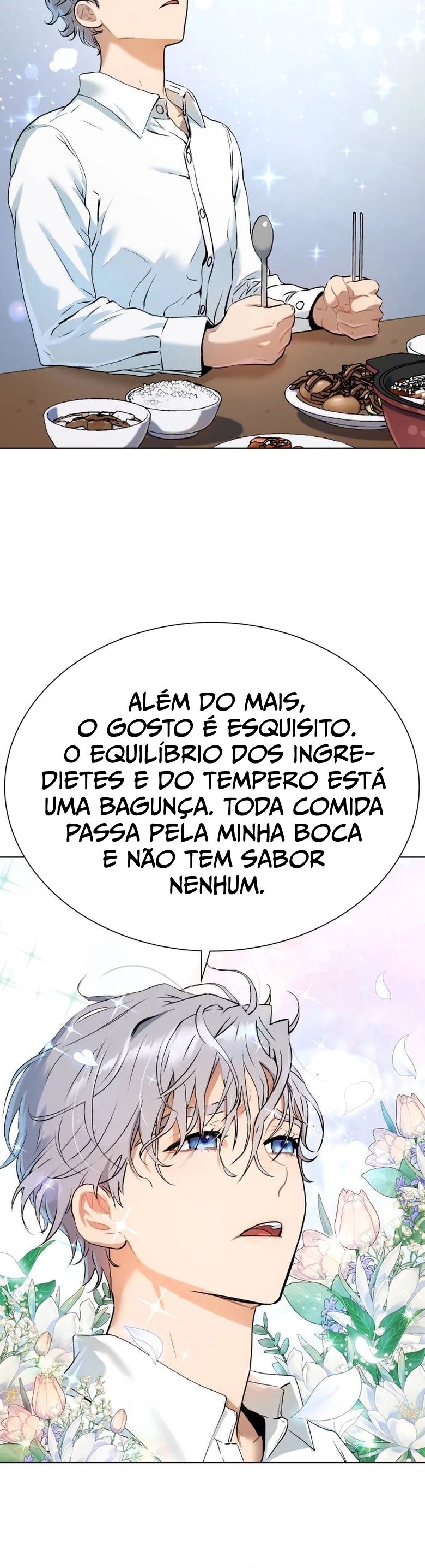 Cap 5 página 15