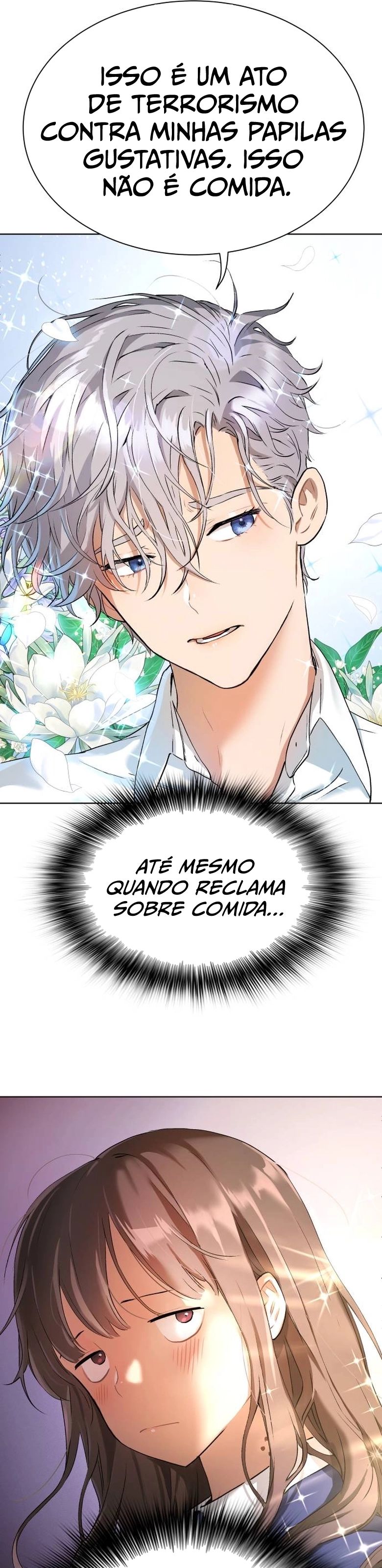Cap 5 página 16