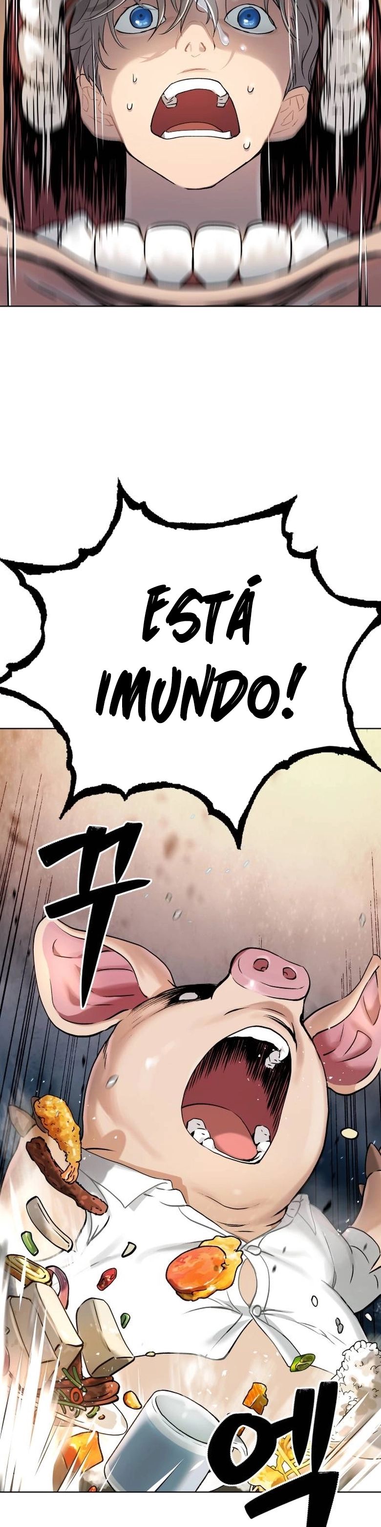 Cap 5 página 22