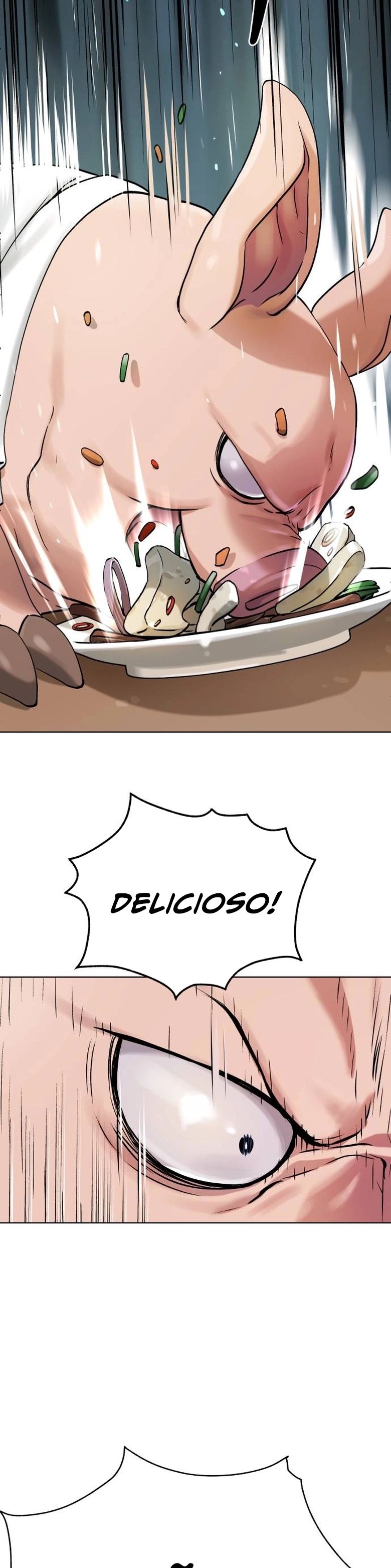 Cap 5 página 24