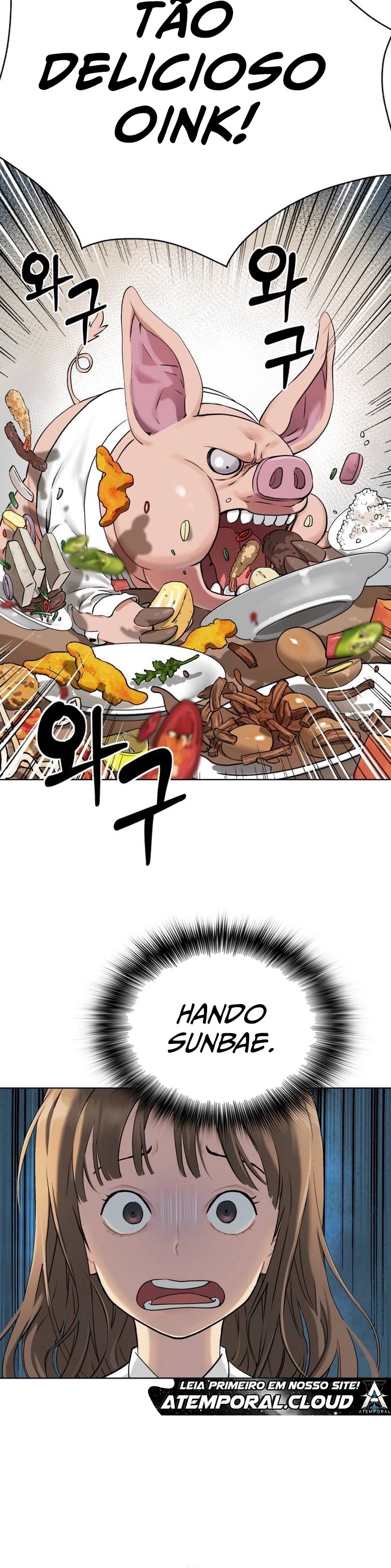 Cap 5 página 25