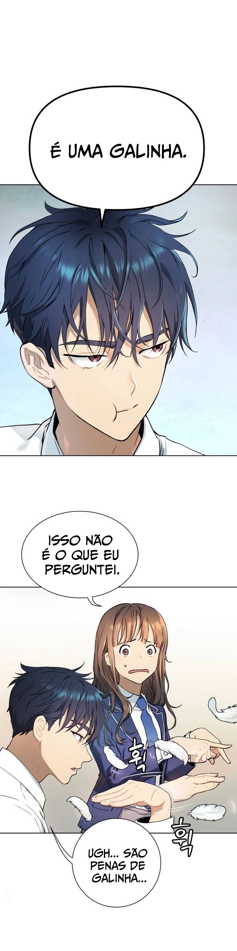 Cap 5 página 3