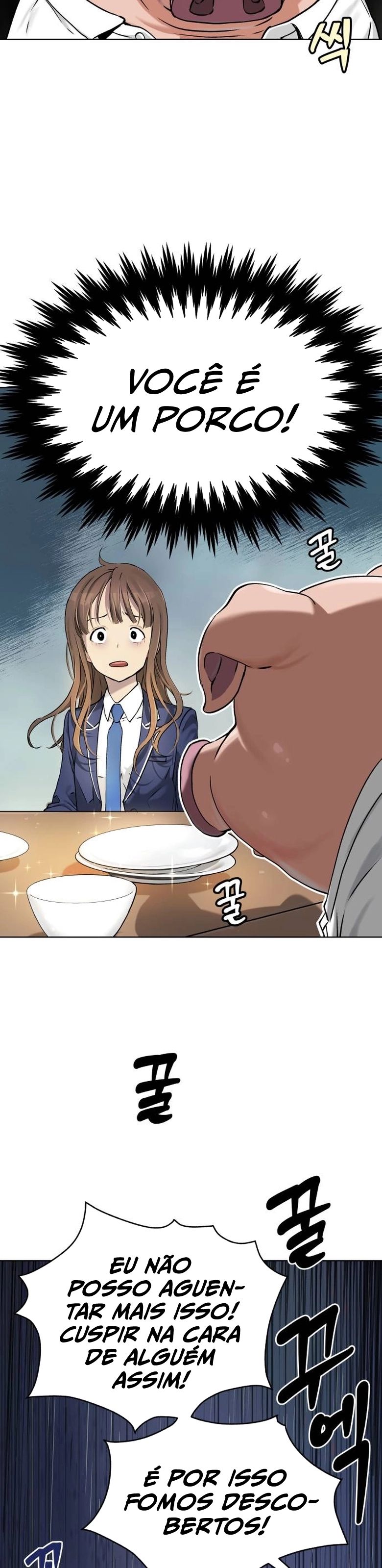 Cap 5 página 32