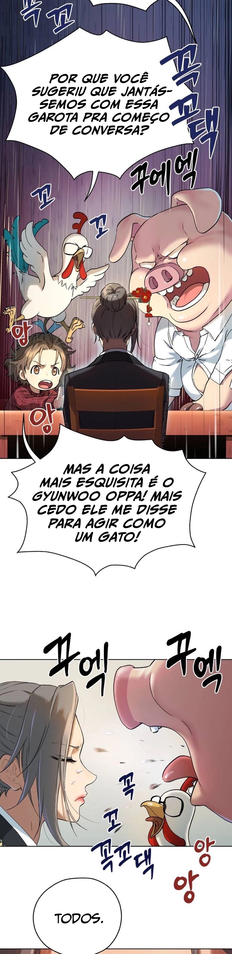 Cap 5 página 33