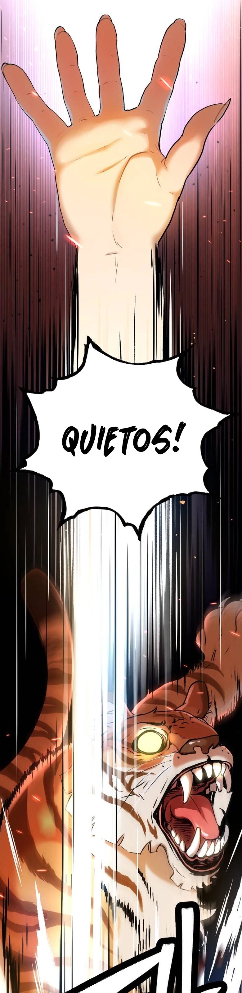 Cap 5 página 35