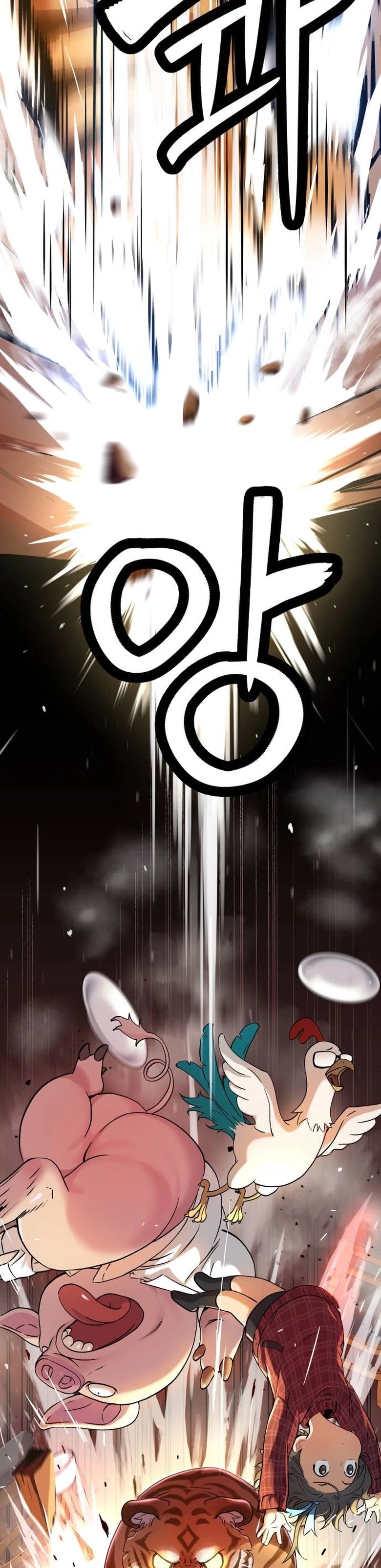 Cap 5 página 36
