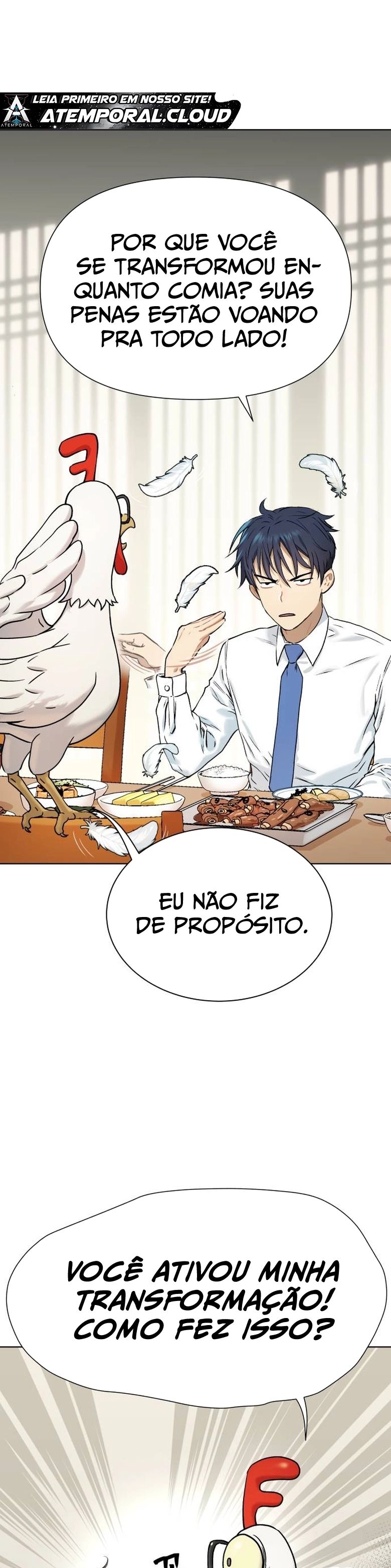 Cap 5 página 4