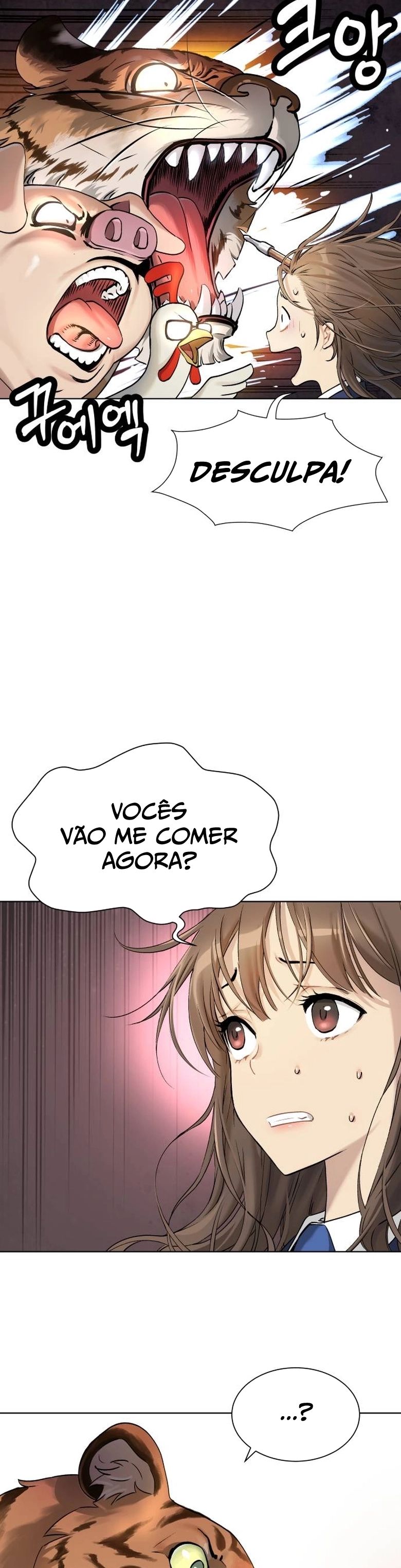 Cap 5 página 42