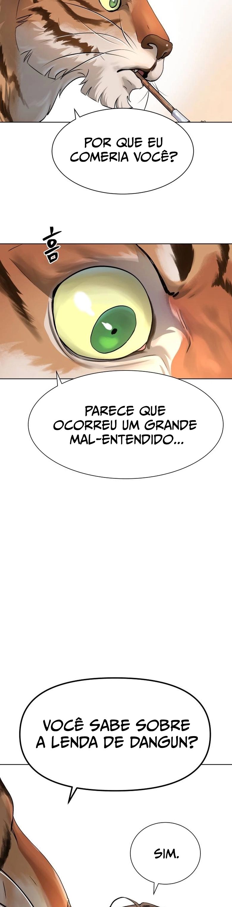 Cap 5 página 43