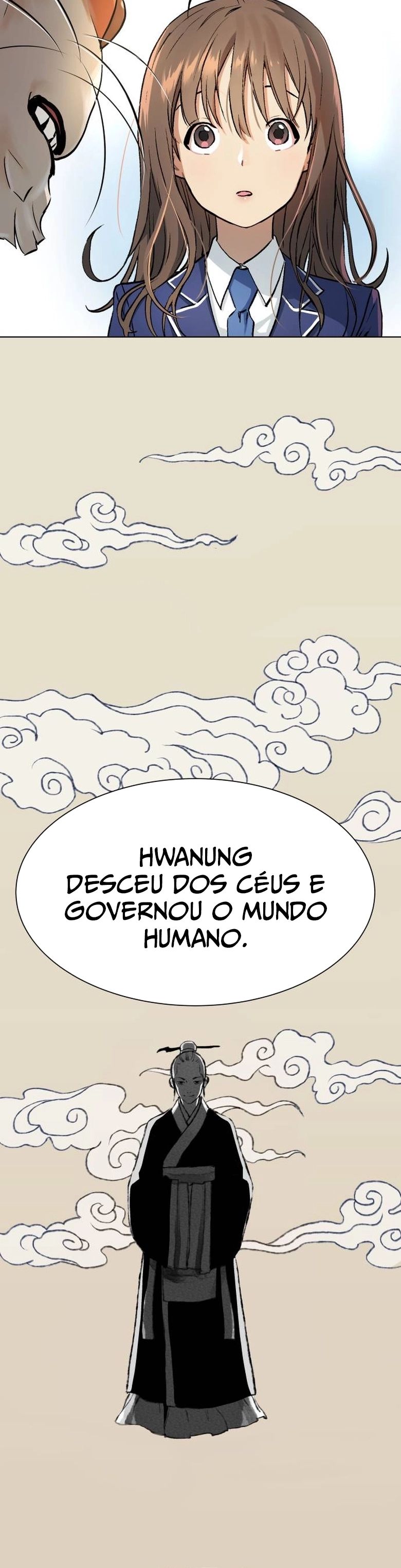 Cap 5 página 44