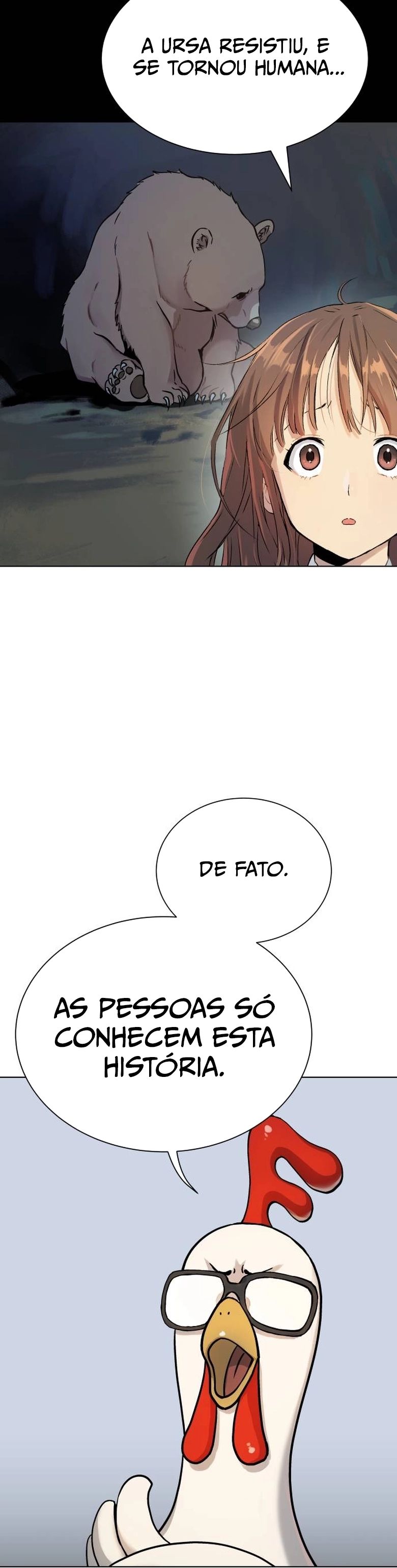 Cap 5 página 46