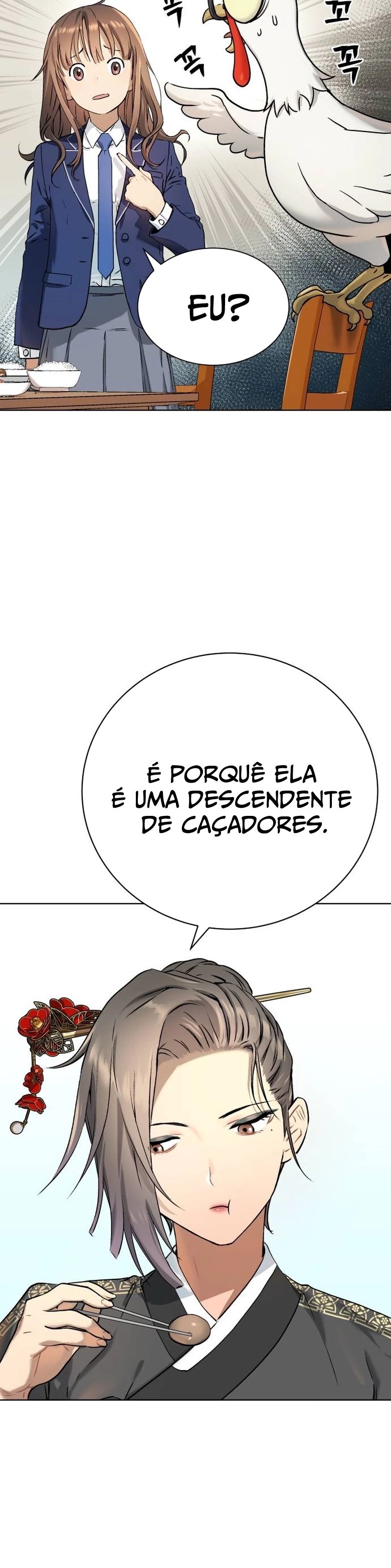 Cap 5 página 5