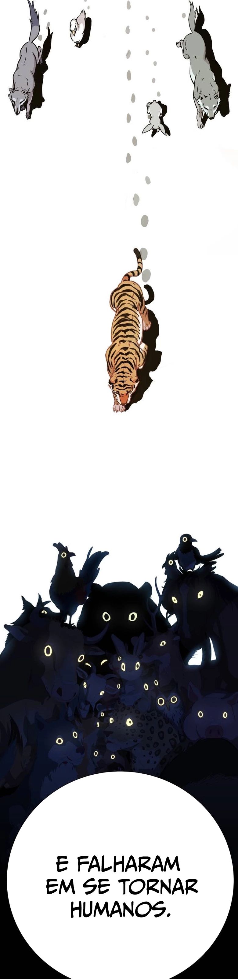 Cap 5 página 51