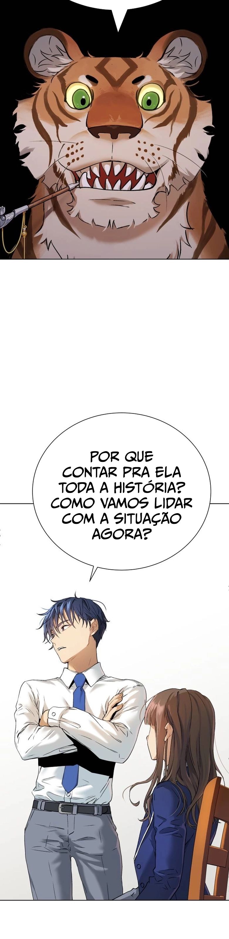 Cap 5 página 52