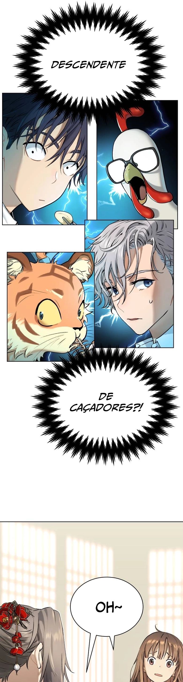 Cap 5 página 6