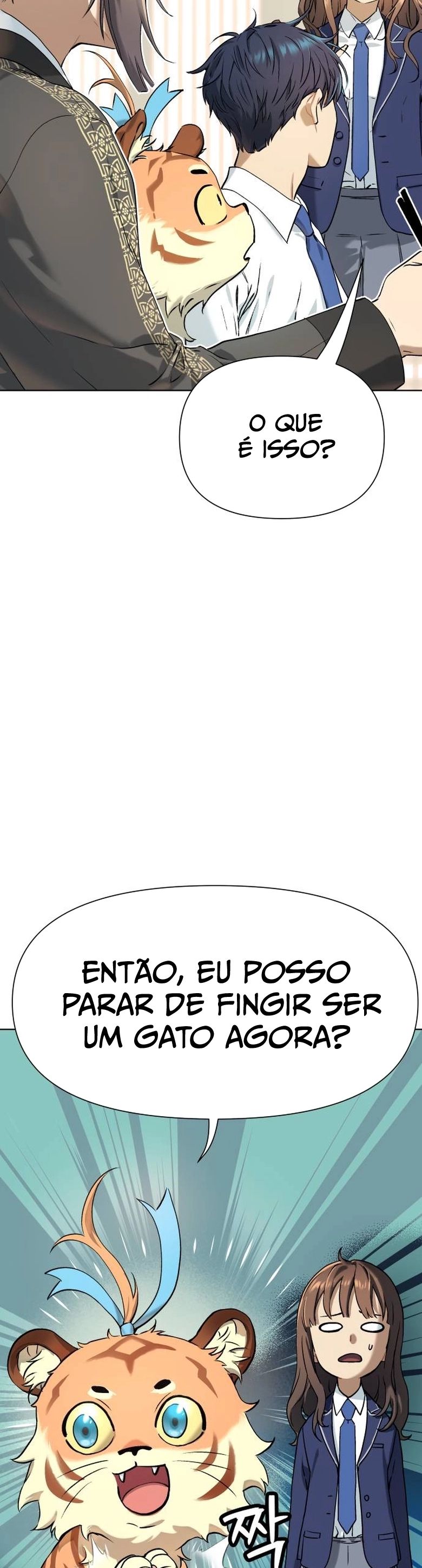 Cap 5 página 7