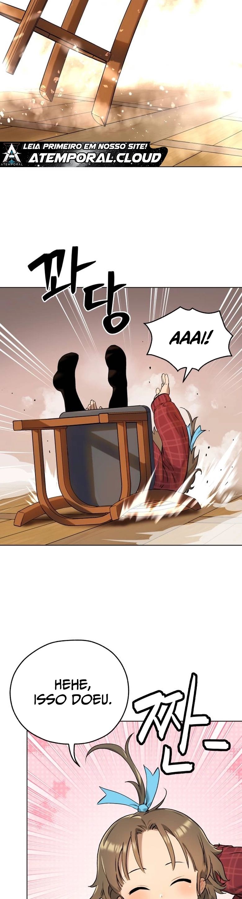 Cap 5 página 9