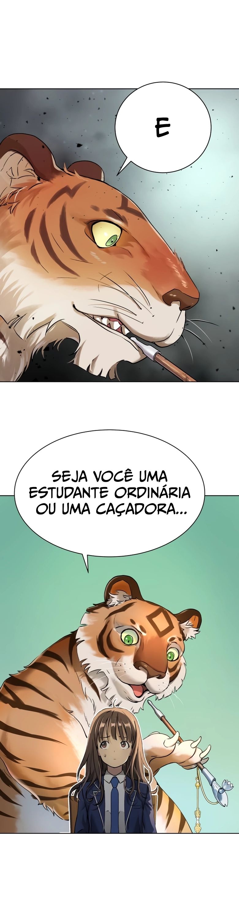 Cap 6 página 13