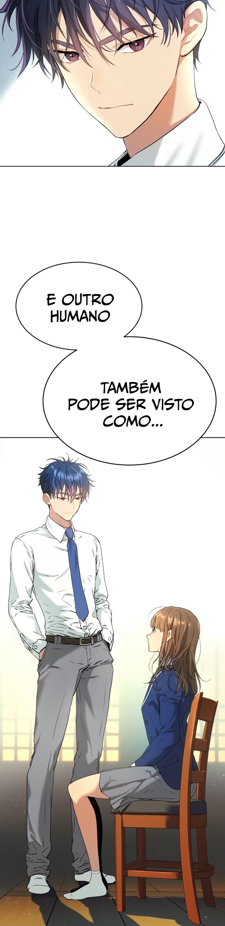Cap 6 página 18
