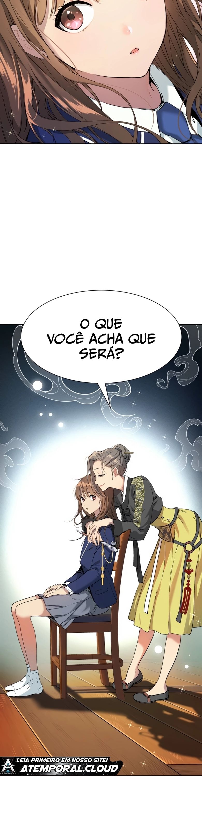 Cap 6 página 20