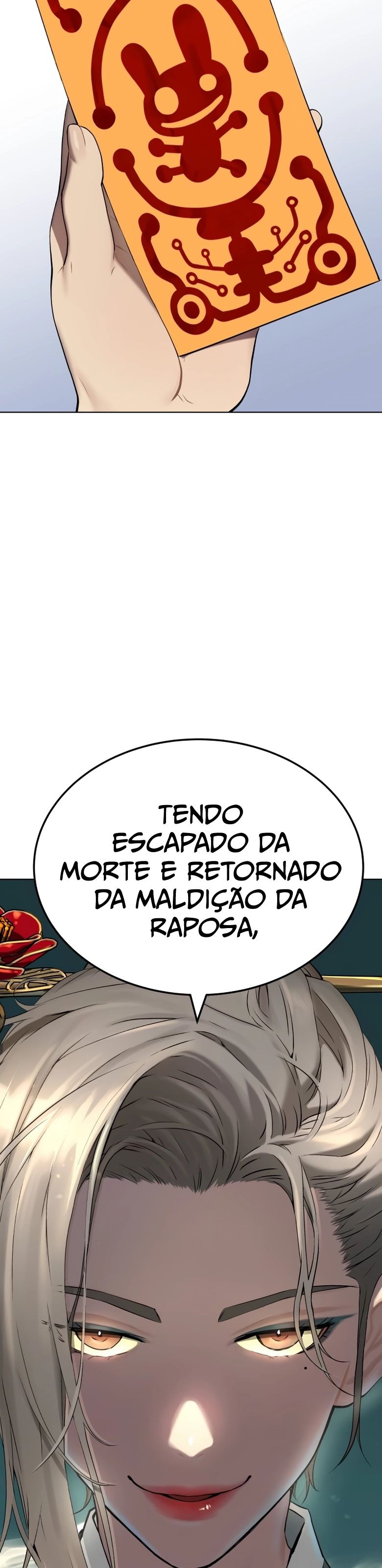 Cap 6 página 23